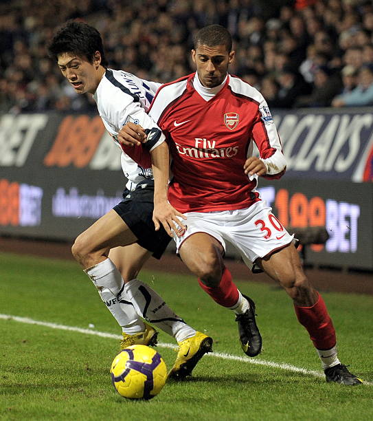 不再将其仅 不再将其仅