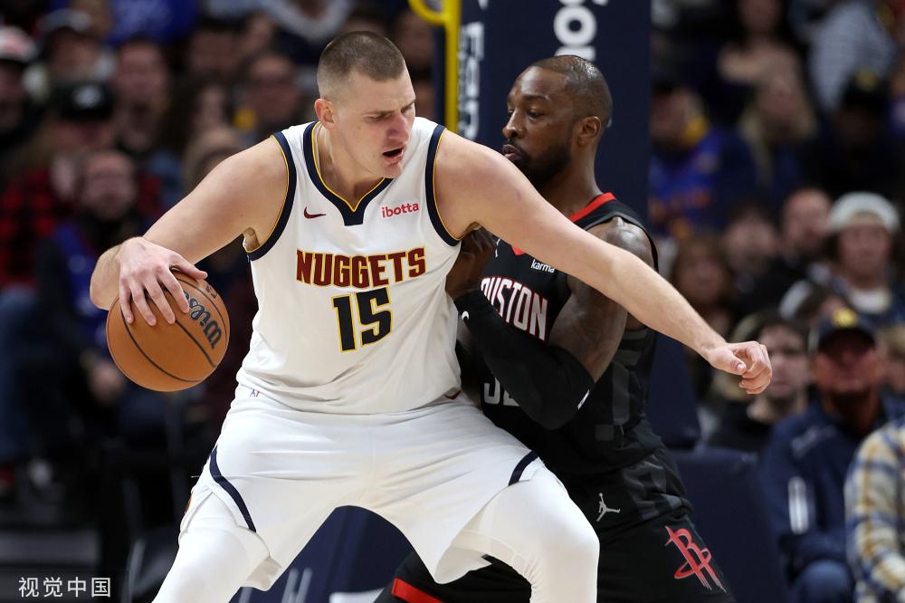 吸引着全球 吸引着全球