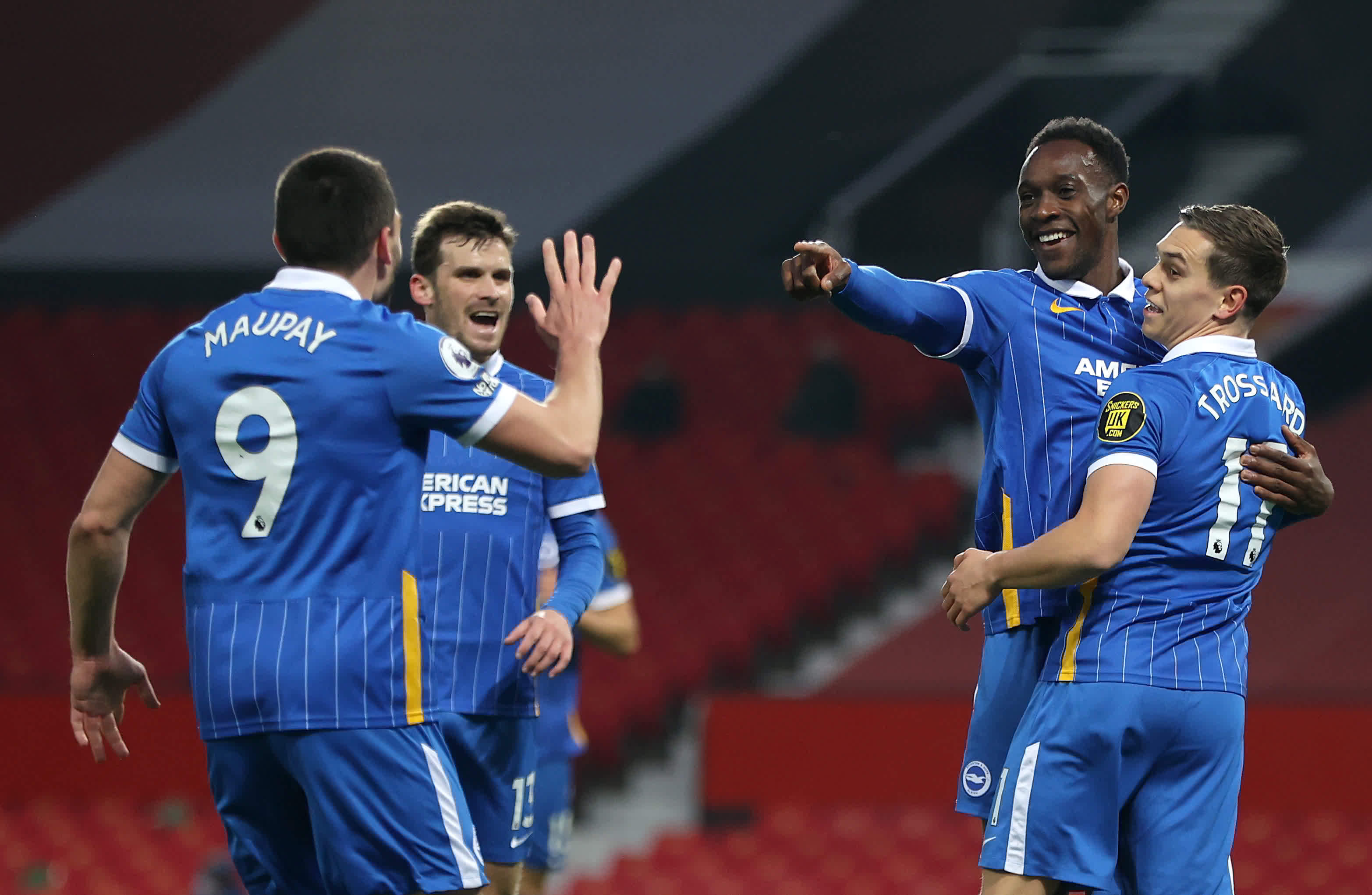 威的乒乓球 威的乒乓球