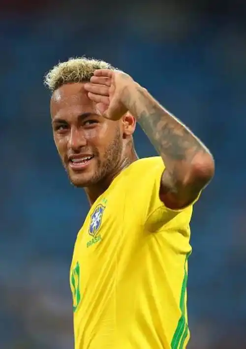 术和人员实 术和人员实