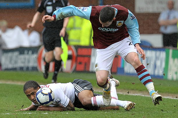 精妙助攻 精妙助攻