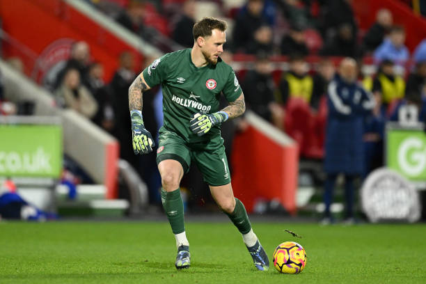 和城市之下 和城市之下