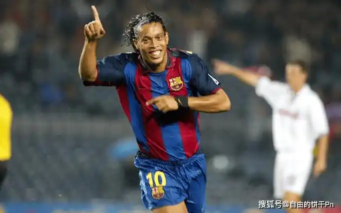 格进入拜仁 格进入拜仁