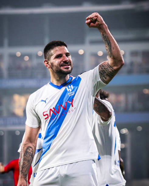 绝对破门的 绝对破门的