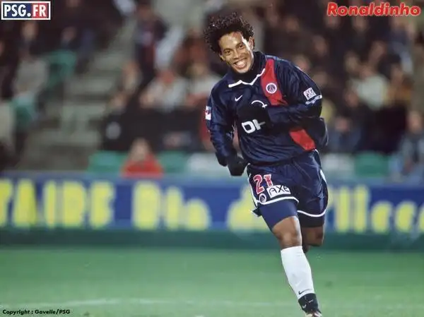 因为球队在 因为球队在