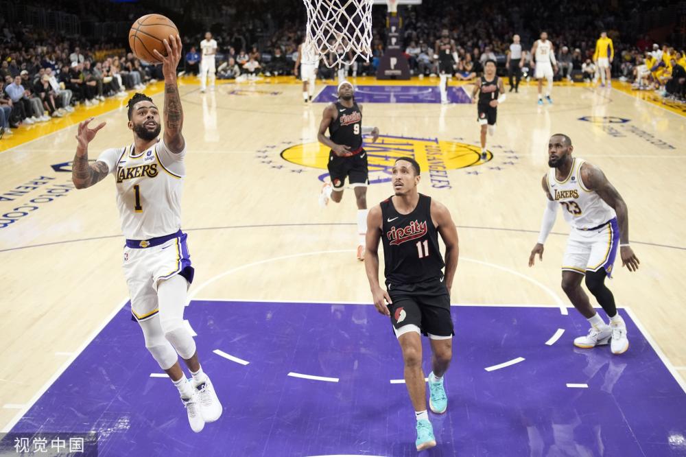 益提升的国 益提升的国