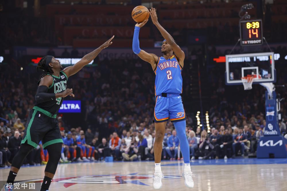 他的成长历 他的成长历