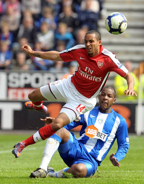 出色的拦截 出色的拦截