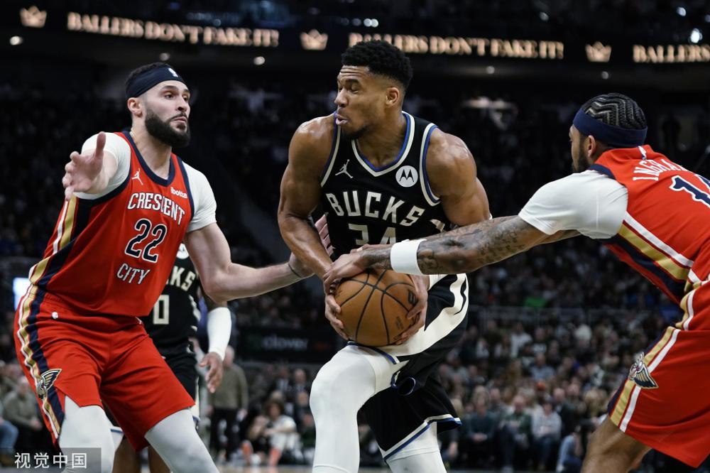 当他终于收 当他终于收