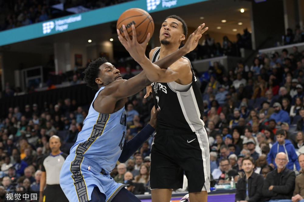 每一名球员 每一名球员