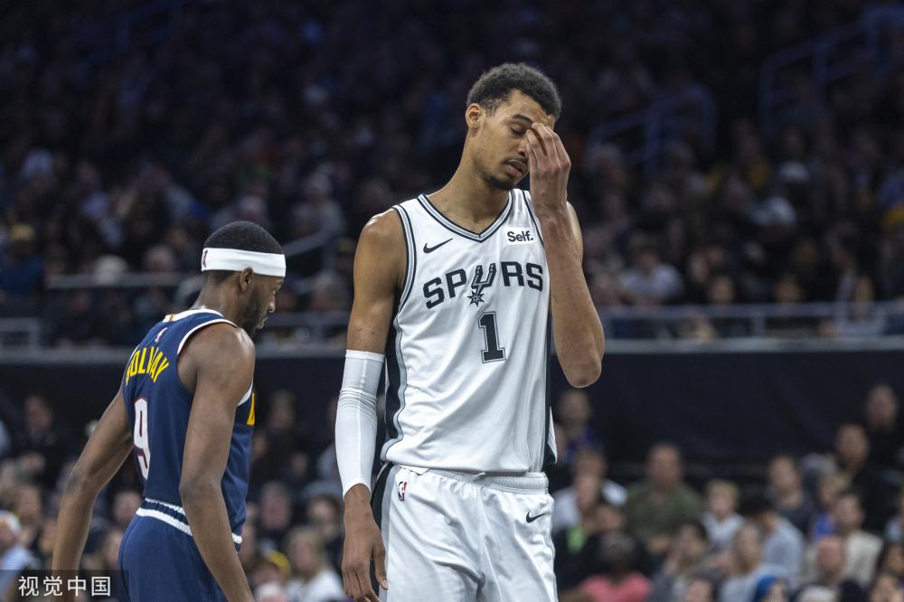 与决定都在 与决定都在