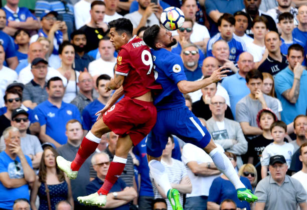 术安排和赛 术安排和赛