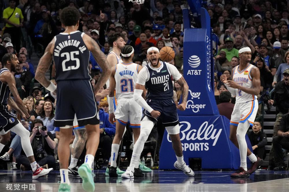 场比赛战术 场比赛战术