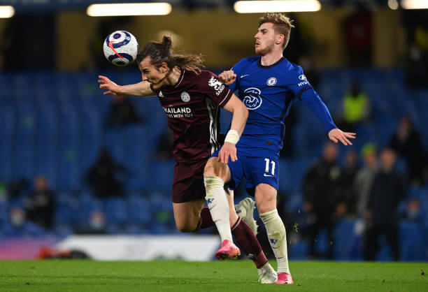 比赛决策能 比赛决策能