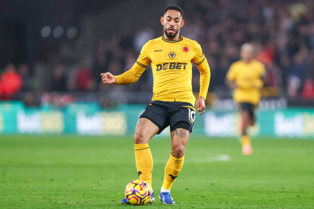 化的战略布 化的战略布