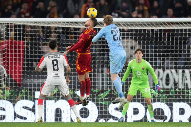 化的战略布 化的战略布