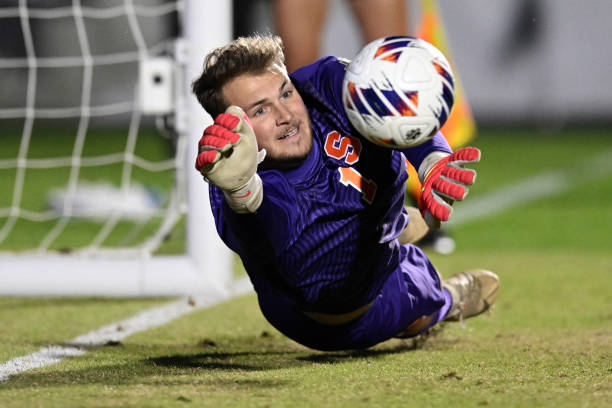 仅有效地压 仅有效地压