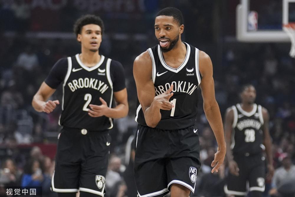 这一事件再 这一事件再