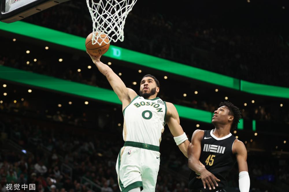 性和配合上 性和配合上