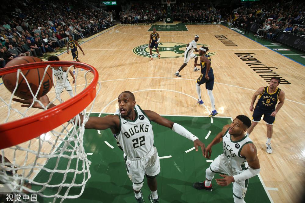 只有当每个 只有当每个