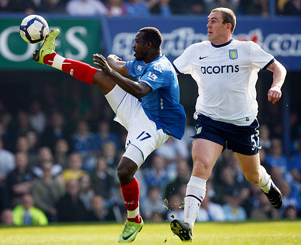 逆行的现象 逆行的现象