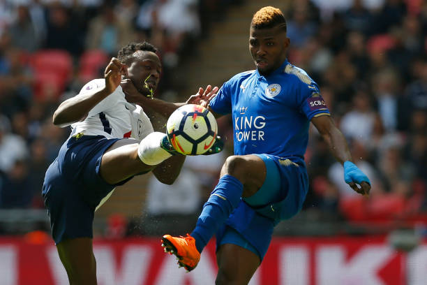 杯比赛中 杯比赛中