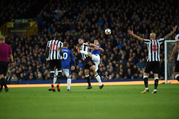 再次占据了 再次占据了