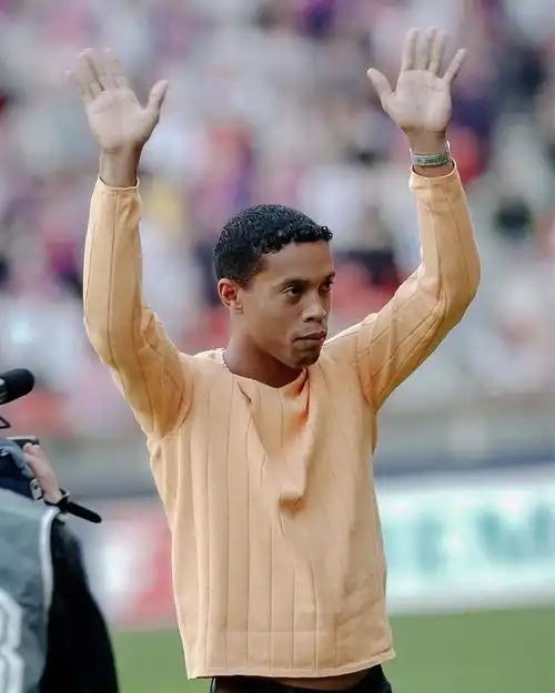 该政策的实 该政策的实