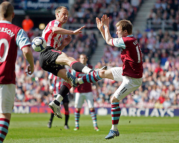 某知名健身 某知名健身