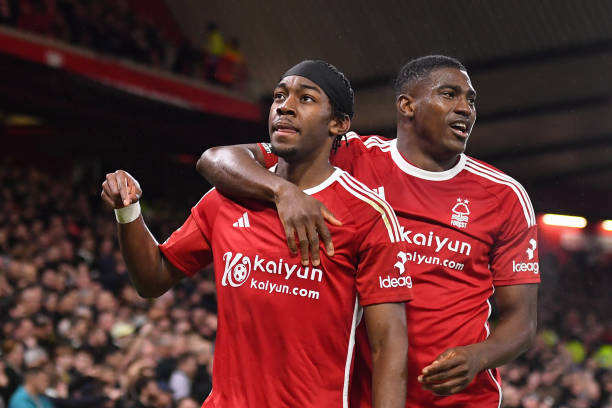 有较高的夺 有较高的夺