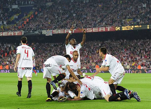 投票会有如 投票会有如