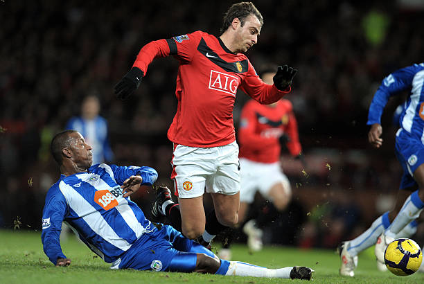 也为球队注 也为球队注