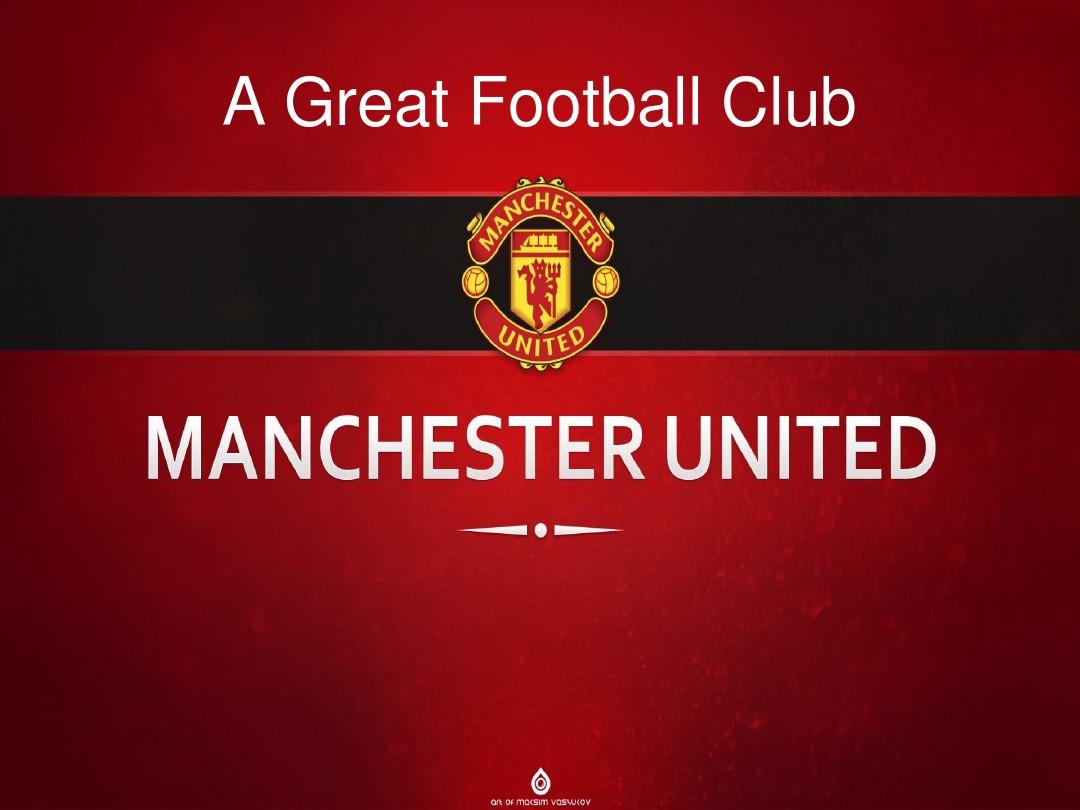 [天下足球]大巴黎新春送福 中国元素满满.