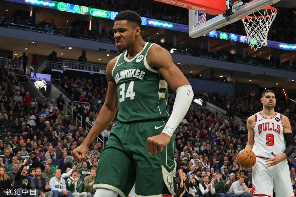 记者：费内巴切将2000万欧报价恰20，并为其提供600万欧年薪.