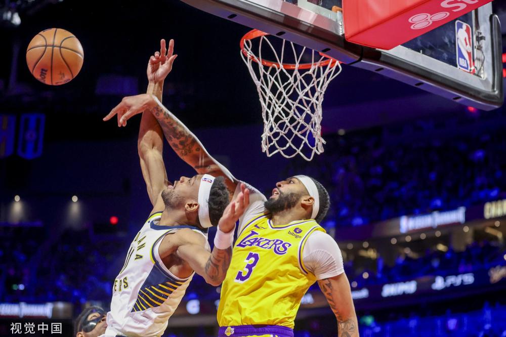 星级球员自 星级球员自