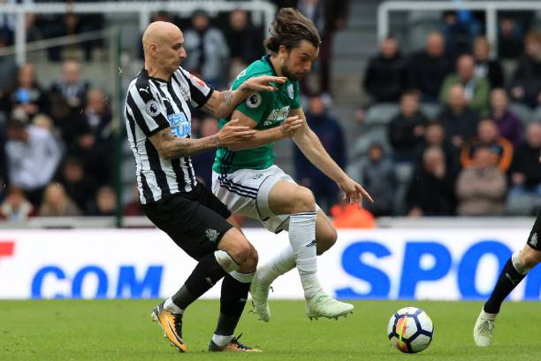 转会的准确 转会的准确