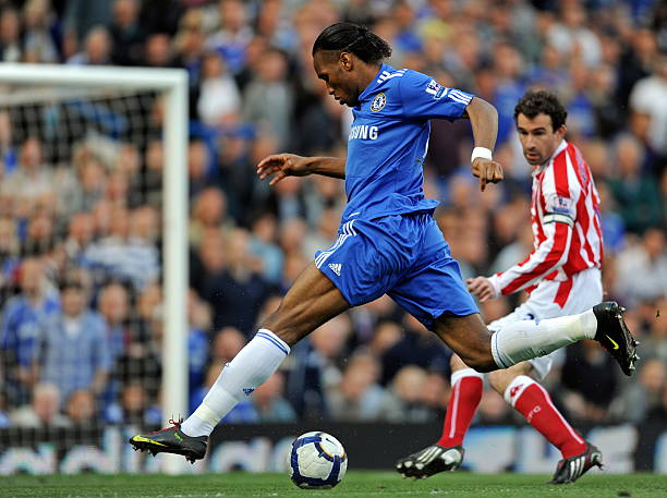 小法谈甘伯杯：回家总是令人兴奋，我们会努力争胜而非一味防守.