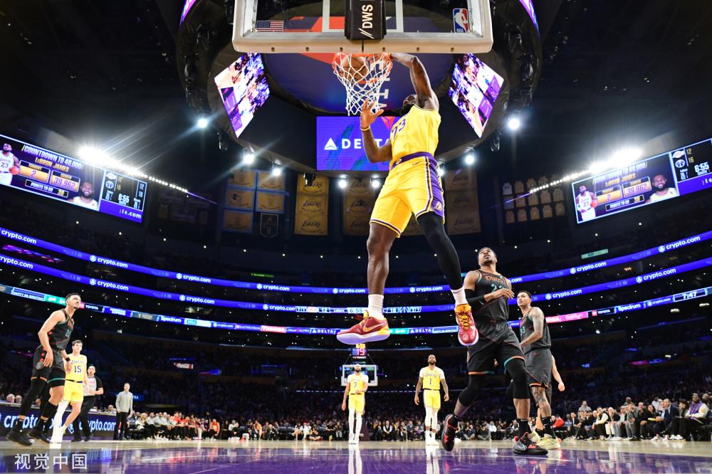 乒乓球新星承认出轨，被曝买情趣用品寄小三，系许昕品牌签约球员.