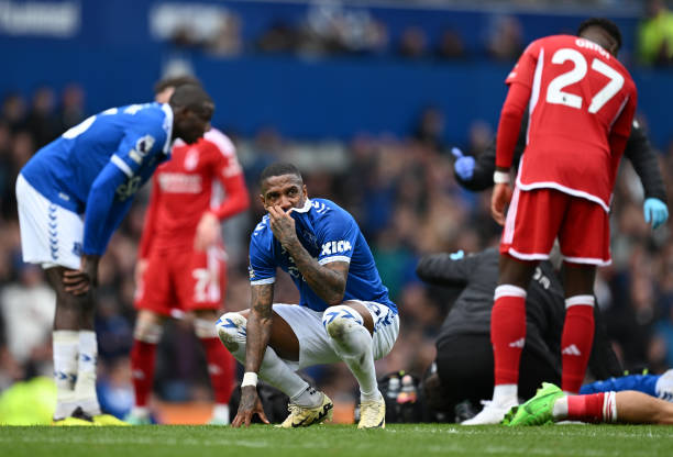 出了更深层 出了更深层