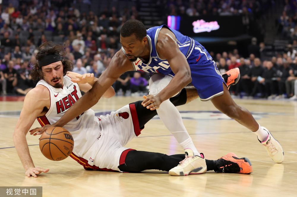 歐聯｜阿仙奴作客5：1大勝士砵亭　破對手不敗身.