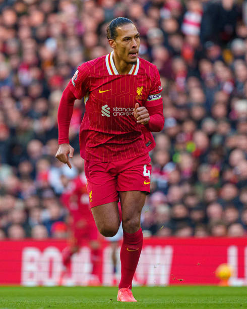 策略并非首 策略并非首