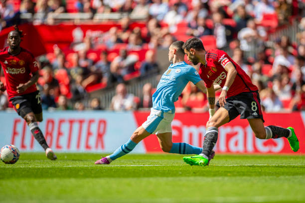 的防守和进 的防守和进