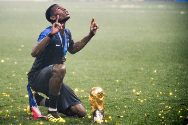 通过签下马 通过签下马