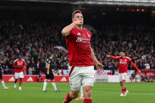 跟队：小孔塞桑的转会只差最后细节，球员希望继续留在尤文.