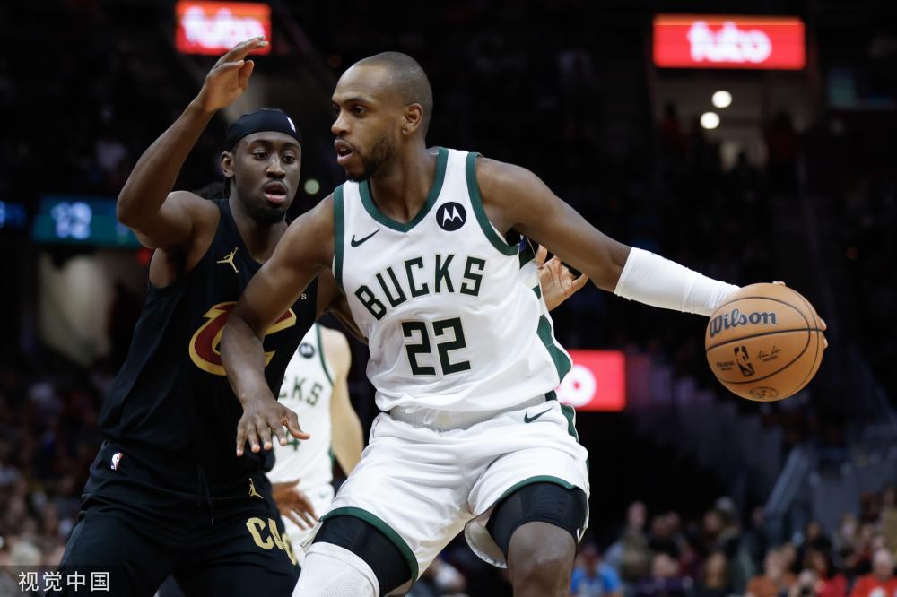 跟队：小孔塞桑的转会只差最后细节，球员希望继续留在尤文.