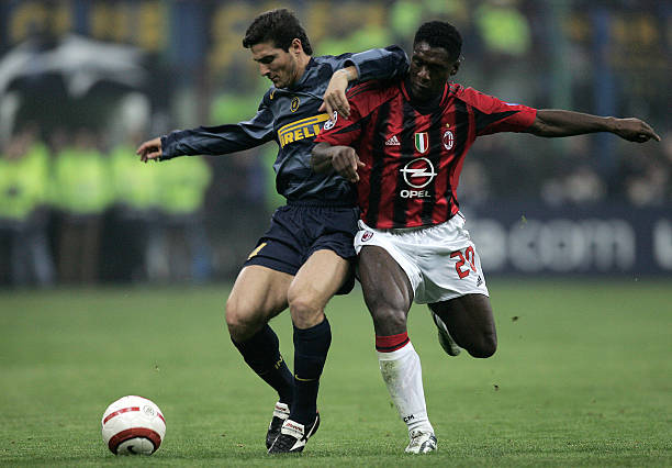 年薪5960万联盟第一，却比詹姆斯还贪心！勇士或许该重建了.