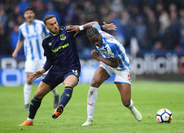 年薪5960万联盟第一，却比詹姆斯还贪心！勇士或许该重建了.