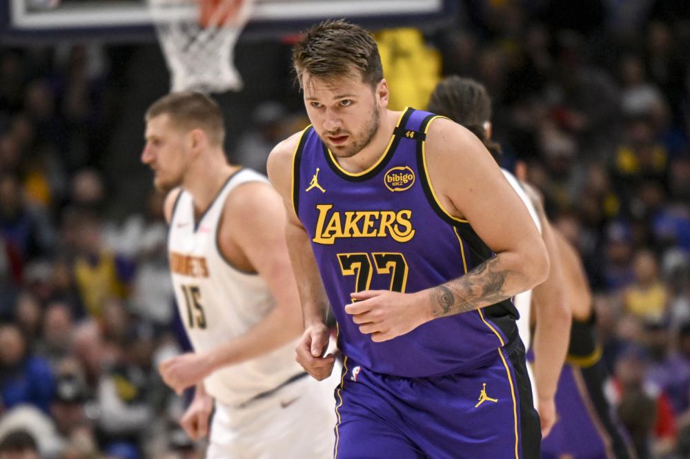 官方：比利时教头克莱门特担任诺维奇新任主帅（诺维奇官宣：比利时教头克莱门特出任新主帅）