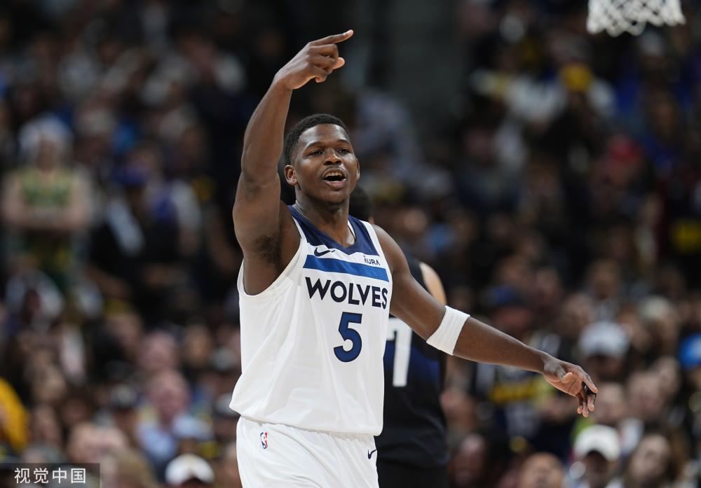 WCBA今日综述：首钢完胜陕西 山西大胜取赛季首胜（WCBA今日盘点：首钢轻取陕西，山西大捷收获赛季首胜）