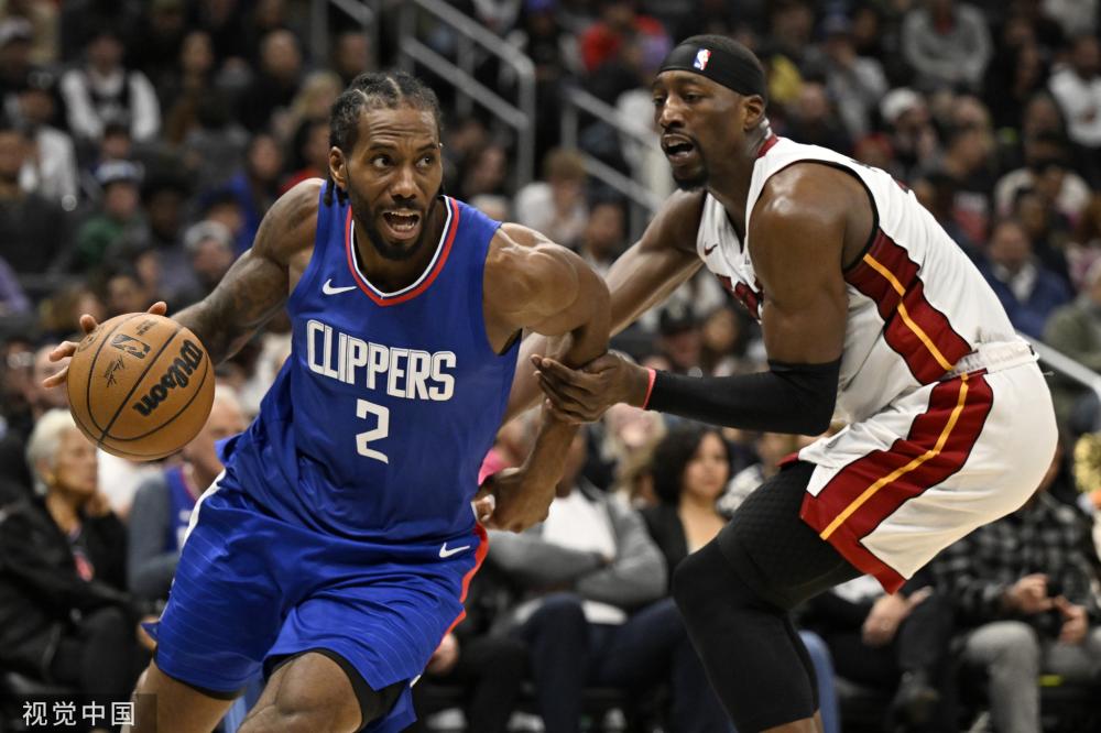 斯皮尔斯：如果东契奇能够加强防守 他就能成为史上最佳球员之一